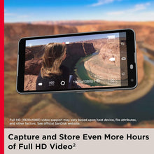 Buy SanDisk,SanDisk Ultra 1TB microSDXC Card (A1, UHS-I, Class 10, 150MB/s) with A1 Application Performance - Gadcet UK | UK | London | Scotland | Wales| Near Me | Cheap | Pay In 3 | Flash Memory Cards
