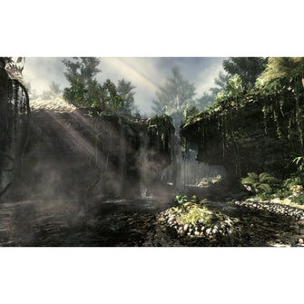 Buy PlayStation,Call of Duty: Ghosts - PS4 Game - Gadcet UK | UK | London | Scotland | Wales| Near Me | Cheap | Pay In 3 | Video Game Software