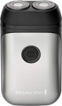 Buy Remington,Remington R95 Travel Shaver, Silver - Gadcet.com | UK | London | Scotland | Wales| Ireland | Near Me | Cheap | Pay In 3 | Shaver & Trimmer