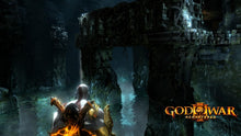 Buy PlayStation,God of War III Remastered - PS4 Game - Gadcet UK | UK | London | Scotland | Wales| Near Me | Cheap | Pay In 3 | Video Game Software