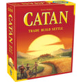 Buy Gadcet UK,Catan - 2015 Refresh Edition (The Settlers of Catan) - Gadcet UK | UK | London | Scotland | Wales| Ireland | Near Me | Cheap | Pay In 3 | Games and Toys