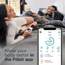 Buy Fitbit,Fitbit Charge 4 Fitness Tracker - Rosewood - Gadcet UK | UK | London | Scotland | Wales| Ireland | Near Me | Cheap | Pay In 3 | Watch