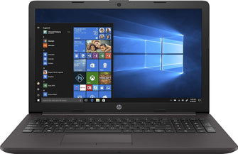 Buy HP,HP 250 G7 Laptop – Intel i5-8265U, 8GB RAM, 128GB SSD, 15", Windows 11, Gray - Gadcet UK | UK | London | Scotland | Wales| Near Me | Cheap | Pay In 3 | Laptops