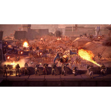 Buy XBOX,Starship Troopers: Extermination Xbox Series X - Gadcet UK | UK | London | Scotland | Wales| Near Me | Cheap | Pay In 3 | Physical Video Games