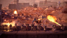 Starship Troopers Extermination - PS5 Game