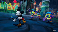 Buy Nintendo Game,Disney Epic Mickey: Rebrushed - Nintendo Switch - Gadcet UK | UK | London | Scotland | Wales| Near Me | Cheap | Pay In 3 | Home Game Consoles in Video Game Consoles