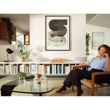 Buy Sonos,Sonos Era 300 Smart Speaker with Dolby Atmos & Voice Control - White - Gadcet UK | UK | London | Scotland | Wales| Near Me | Cheap | Pay In 3 | Bluetooth Speakers