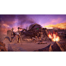 Buy XBOX,Starship Troopers: Extermination Xbox Series X - Gadcet UK | UK | London | Scotland | Wales| Near Me | Cheap | Pay In 3 | Physical Video Games