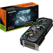 Buy Gigabyte,Gigabyte GeForce RTX 5070 Ti GAMING OC 16G Graphics Card – 16GB GDDR7, 256-bit, PCI-E 5.0 - Gadcet UK | UK | London | Scotland | Wales| Near Me | Cheap | Pay In 3 | Graphics Cards