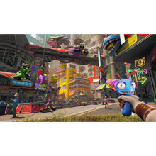 Buy PlayStation,High On Life - PS5 Game - Gadcet UK | UK | London | Scotland | Wales| Near Me | Cheap | Pay In 3 | Video Game Software