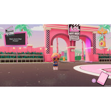 Buy Nintendo,L.O.L. Surprise! Movie Night (Nintendo Switch) - Gadcet UK | UK | London | Scotland | Wales| Near Me | Cheap | Pay In 3 | Video Game Software