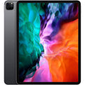 Buy Apple,Apple iPad Pro 12.9 (4th Gen) 256GB Wi-Fi - Space Grey - Gadcet UK | UK | London | Scotland | Wales| Near Me | Cheap | Pay In 3 | Tablet Computers
