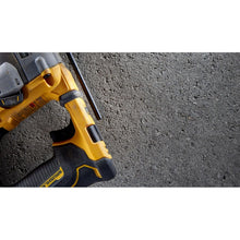Buy Dewalt,DeWalt DCH172N-XJ 18V XR Brushless Compact 16mm SDS Plus Hammer Drill – Bare Unit - Gadcet UK | UK | London | Scotland | Wales| Near Me | Cheap | Pay In 3 | Hammer Drills