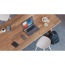 Buy LaCie,LaCie Mobile Drive 2022 2.5" 4TB USB-C Portable External Hard Drive - Gadcet UK | UK | London | Scotland | Wales| Near Me | Cheap | Pay In 3 | External Hard drives