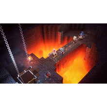 Buy Nintendo Game,Minecraft Dungeons Ultimate Edition - Nintendo Switch Games - Gadcet UK | UK | London | Scotland | Wales| Near Me | Cheap | Pay In 3 | Video Game Software