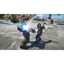 Buy PlayStation,Tekken 7 Standard Edition - PS4 Game - Gadcet UK | UK | London | Scotland | Wales| Near Me | Cheap | Pay In 3 | Video Game Software