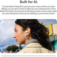 Buy Google,Google Pixel Buds Pro 2 Wireless Earbuds with Active Noise Cancellation, Bluetooth - Peony - Gadcet UK | UK | London | Scotland | Wales| Near Me | Cheap | Pay In 3 | In-Ear Headphones