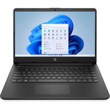Buy HP,HP 14s-dq3500sa 14" Laptop – Intel® Celeron®, 64GB eMMC – Black - Gadcet UK | UK | London | Scotland | Wales| Near Me | Cheap | Pay In 3 | Laptops