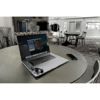 Buy Shure,Shure True Wireless Adapter (Gen 2) for Sound Isolating Earphones, Secure Over-Ear Fit, Bluetooth 5 Wireless Technology, Long Battery Life With Charging Case, & Fingertip Controls (RMCE-TW2-EFS) - Gadcet UK | UK | London | Scotland | Wales| Near Me | Cheap | Pay In 3 | Headphones & Earphones