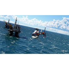 Buy Xbox,Xbox Flight Simulator (Xbox Series X) - Gadcet UK | UK | London | Scotland | Wales| Ireland | Near Me | Cheap | Pay In 3 | Games