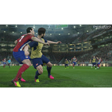 Buy Play station,PES 2017 (PS4) - Gadcet UK | UK | London | Scotland | Wales| Ireland | Near Me | Cheap | Pay In 3 | PS4 GAMES