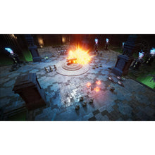 Buy xbox,SpellForce Conquest of Eo - Xbox Series X Game - Gadcet UK | UK | London | Scotland | Wales| Near Me | Cheap | Pay In 3 | Video Game Software