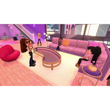 Buy Nintendo Game,Bratz: Flaunt Your Fashion Complete Edition - Nintendo Switch Game - Gadcet UK | UK | London | Scotland | Wales| Near Me | Cheap | Pay In 3 | Video Game Software