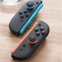 Buy Nintendo,Nintendo Switch Joy-Con Pair – Light Blue & Light Red Controllers - Gadcet UK | UK | London | Scotland | Wales| Near Me | Cheap | Pay In 3 | Portable Game Console Accessories