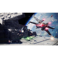 Buy PlayStation,Star Wars Battlefront II (No DLC) - PS4 Game - Gadcet UK | UK | London | Scotland | Wales| Near Me | Cheap | Pay In 3 | Video Game Software