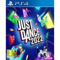 Buy Play station,Just Dance 2022 (PS4) - Gadcet.com | UK | London | Scotland | Wales| Ireland | Near Me | Cheap | Pay In 3 | PS4 GAMES