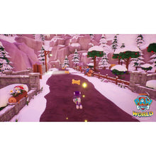 Buy ps5,Paw Patrol World (PS5) - Gadcet UK | UK | London | Scotland | Wales| Ireland | Near Me | Cheap | Pay In 3 | Video Game Software