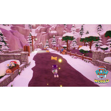 Buy Nintendo Game,Paw Patrol World -  Nintendo Switch Game - Gadcet UK | UK | London | Scotland | Wales| Near Me | Cheap | Pay In 3 | Video Game Software