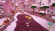 Buy PlayStation,Paw Patrol World - PS4 Game - Gadcet UK | UK | London | Scotland | Wales| Near Me | Cheap | Pay In 3 | Video Game Software