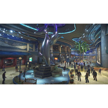 Dead Rising Deluxe Remaster Special Edition - PS5 Game
