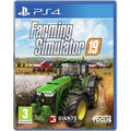 Buy PS4,Farming Simulator 19 (PS4) - Gadcet UK | UK | London | Scotland | Wales| Ireland | Near Me | Cheap | Pay In 3 | Video Game Software