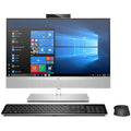 Buy HP,HP EliteOne 800 G6 - 24inch Touchscreen - 10th Gen Intel® Core™ i5 - 256GB SSD -  8GB DDR4-SDRAM - All-in-One PC -Windows 10 Pro - Sliver - Gadcet UK | UK | London | Scotland | Wales| Ireland | Near Me | Cheap | Pay In 3 | Desktop Computers