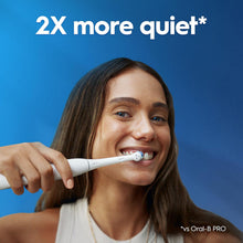 Buy Oral-B,Oral-B iO2 Electric Toothbrush (Simple White, 2 Pin Plug) – Braun - Gadcet UK | UK | London | Scotland | Wales| Near Me | Cheap | Pay In 3 | Electric Toothbrushes