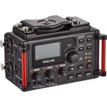 Buy TASCAM,Tascam DR-60DMKII – Portable linear PCM Stereo Recorder for DSLR - Gadcet UK | UK | London | Scotland | Wales| Ireland | Near Me | Cheap | Pay In 3 | Digital Video Recorders
