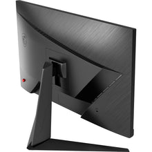 Buy MSI,MSI Optix G242 E-Sports 23.8 Inch Full HD IPS 144Hz Monitor - Gadcet UK | UK | London | Scotland | Wales| Ireland | Near Me | Cheap | Pay In 3 | Computer Monitors