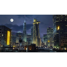 Buy PlayStation,Marvel's Avengers - PS4 Games - Gadcet UK | UK | London | Scotland | Wales| Near Me | Cheap | Pay In 3 | Video Game Software