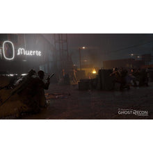 Buy Microsoft,Tom Clancy's Ghost Recon Wildlands (Xbox One) - Gadcet UK | UK | London | Scotland | Wales| Ireland | Near Me | Cheap | Pay In 3 | Video Game Software