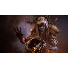 Buy PlayStation,Far Cry Primal Special Edition (PS4) - Gadcet UK | UK | London | Scotland | Wales| Near Me | Cheap | Pay In 3 | Video Game Software