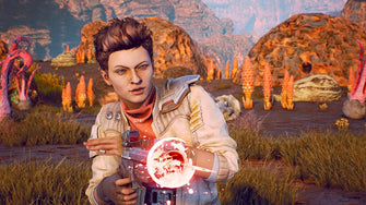 Buy Play station,The Outer Worlds (PS4) - Gadcet UK | UK | London | Scotland | Wales| Near Me | Cheap | Pay In 3 | Video Game Software
