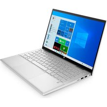 Buy HP,HP Pavilion x360 14-DY0519 i3-1125G4 8GB Ram 256GB SHP Pavilion x360 14-DY0519 – 14" Convertible Laptop, Intel i3-1125G4, 8GB RAM, 256GB SSD, SilverSD 14" sliver - Gadcet UK | UK | London | Scotland | Wales| Near Me | Cheap | Pay In 3 | laptops