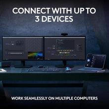 Buy Logitech,Logitech MX Keys S PLUS Wireless Keyboard QWERTY UK - Graphite - Gadcet UK | UK | London | Scotland | Wales| Near Me | Cheap | Pay In 3 | Keyboard