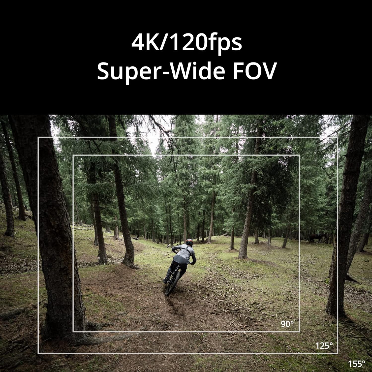 Buy DJI,DJI Osmo Action 3 – 4K/120fps Action Camera - Gadcet UK | UK | London | Scotland | Wales| Near Me | Cheap | Pay In 3 | Action Digital Cameras