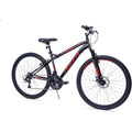 Buy Huffy,Huffy Extent 27.5" Mountain Bike (Model 56350W) – Hardtail Trail Bike - Gadcet UK | UK | London | Scotland | Wales| Near Me | Cheap | Pay In 3 | Mountain Bikes