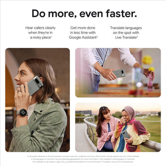 Buy Google,Google Pixel 8 5G 128GB AI Mobile Phone - Hazel - Gadcet UK | UK | London | Scotland | Wales| Near Me | Cheap | Pay In 3 | Unlocked Mobile Phone