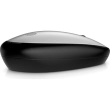 Buy HP,HP 240 Bluetooth Mouse, Silver, Bluetooth 5.1, Wireless, Precise Sensor, 1600 DPI Optical Mouse Sensor, Lightweight & Easy to Connect, AES technology, Silver - Gadcet UK | UK | London | Scotland | Wales| Near Me | Cheap | Pay In 3 | Keyboard & Mouse