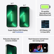 Buy Apple,Apple iPhone 13 Pro Max 512GB Alpine Green SIM-Free Unlocked Mobile Phone - Gadcet UK | UK | London | Scotland | Wales| Near Me | Cheap | Pay In 3 | Unlocked Mobile Phone